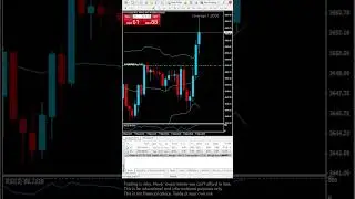 2Trade &rarr;$76+76 Profit LIVE Gold Trading #XAUUSD #Forex #trading #crypto #gold #btc #trader #btcusd