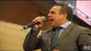 Reginaldo Domingos - Prosseguir