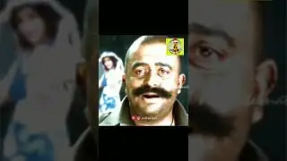 വാസു അണ്ണൻ 💥