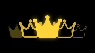 MTA Deha Crown takılıyoz