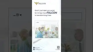 Best Invoice Discounting Platform in india #falconinvoicediscounting #falcon  #invoicediscounting