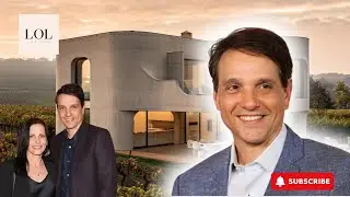 Inside Ralph Macchio&rsquo;s Long Island Lifestyle &ndash; Simple Living, Family Values & Net Worth 2025