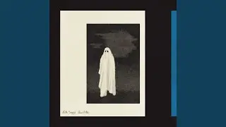 Haunt Me