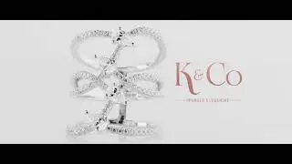 K & Co   Know How It's Made