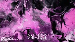 [Chill] Loka x Tyga Type Beat 'GREY' | Prod By 