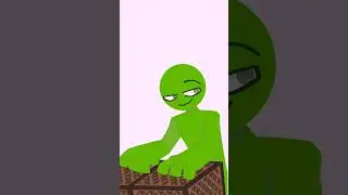 That's the theme to angry birds meme #alanbecker #animatorvsminecraft #stickman #fyp #meme