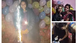 Ajira vlog chalantu enjoy kariba#Meera vlogs 