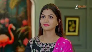 Deergha Sumangali Bhava| Ep - 245| Webisode 03| Jan,16 2026| Mahi Gouthami,Prathap| Zee Telugu