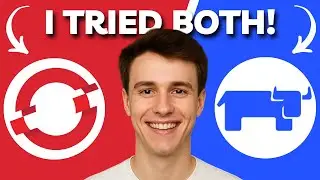 Openshift против Rancher | Какая платформа управления контейнерами лучше в 2025 году?