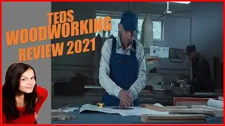 ted woodworking projects 2022 | teds woodworking projects review