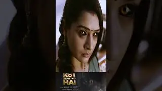 रमेश कभी नही मिला 😱 horror story #horrorstories #youtubeshorts #ytshorts #shorts