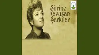 Aldattın Beni