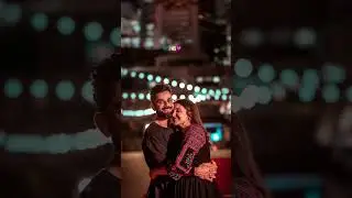 #Whatsapp status # yt studio #youtubers #fashion