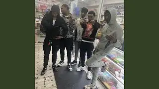 Neva Change