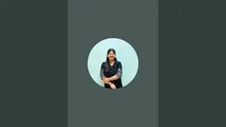 Tution live is here sabhi join karo