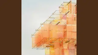 Digital Silence