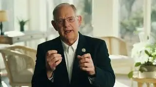 2026 Kansas GOP Response to KS Gov. Laura Kelly State of the State - January 13, Speaker Dan Hawkins