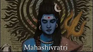 Mahashivratri 🙏🔱  #shiv #mahashivratri #shorts  #shivshakti #mahadev #trending #viralvideo 
