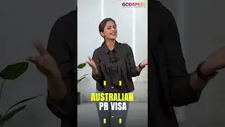 Move to Australia with Your Family | Visa Pathways Explained