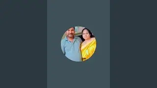 please like support me guys this is Ajitha Vijay ni