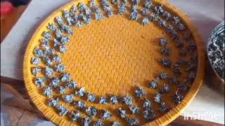 मस्यौरा बनाउने सजिलो तरिका ! How to made Nepali 