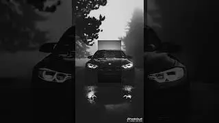 BMW EDIT #bmw#indianeditor