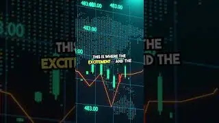 How Press Releases Fuel Penny Stock Hype