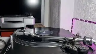 Stakka and K Tee - Orange Sunshine - Origin Unknown &ndash; The Speed Of Sound Album  - 1996 Drum and Bass