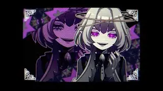 「《REALITY? MEME》」 (flash warning)
