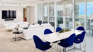 Murano Grande 2206
