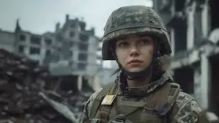 Reflection of the War