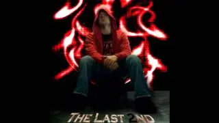 The Last 2nd [{Pretty Damn Epic}] - Explosion [{Uplifting Trance / Filthy Dubstep Drop}]