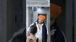 Desi Love Story 😍&hellip;#youtubeshorts #ytshorts #story #ytshort #shorts