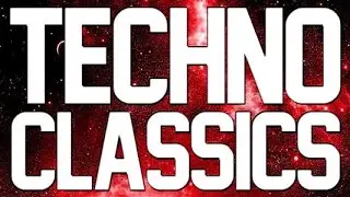 sunshine live - Classics [90s + 2000s Dance, Trance & Rave with Eric SSL] // 11-10-2025