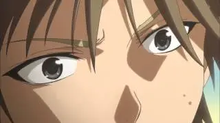 How It Feels To Chew 5 Gum