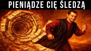 Dlaczego bogacenie się jest łatwiejsze niż myślisz – Machiavelli
