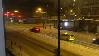 20230225 m0617