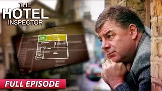 From Tiny Guesthouse to Tourist Magnet! | The Hotel Inspector Revisits | Full Episode