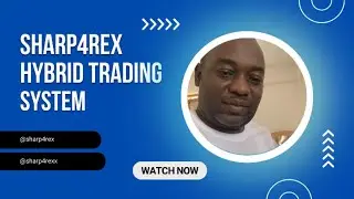 Introduction to Special SNR - Confirmation Candle  CC