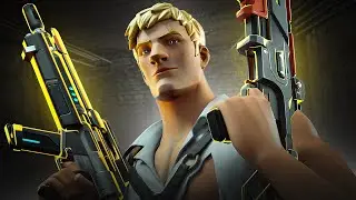 This Loadout is BROKEN..