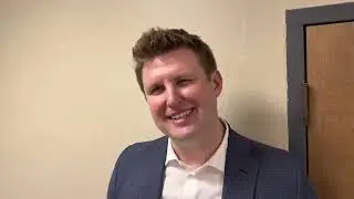 POSTGAME REACTION: Iona MBB at Kansas City (11/11/25)
