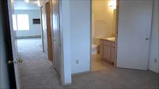 McDonald Place 2x2S Virtual Tour