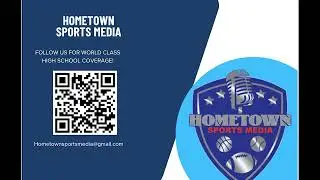 Hometown Sports Media
