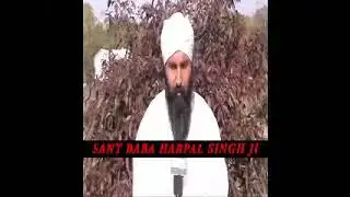 Satsang Part 0633