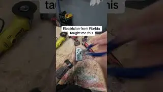 Спарки сказал, кому нужна пила по гипсокартону #советыинструментов #подрядчики #неудачивстроитель...