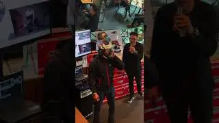 Nolan Helmet Malaysia new line up launch