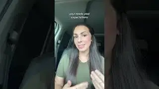 The Difference Between Setting Boundaries and Being Controlling