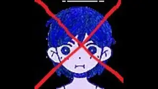 Beating Perfectheart every week until an omori sequel #15