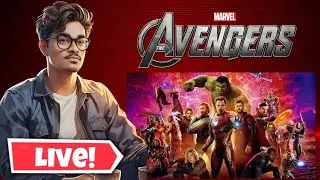 Best Action Game Is Live