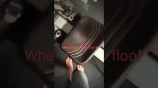 where is the floof